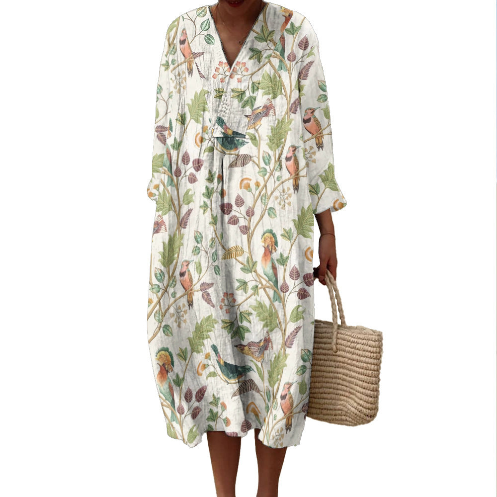 Élégant et contemporain Costume