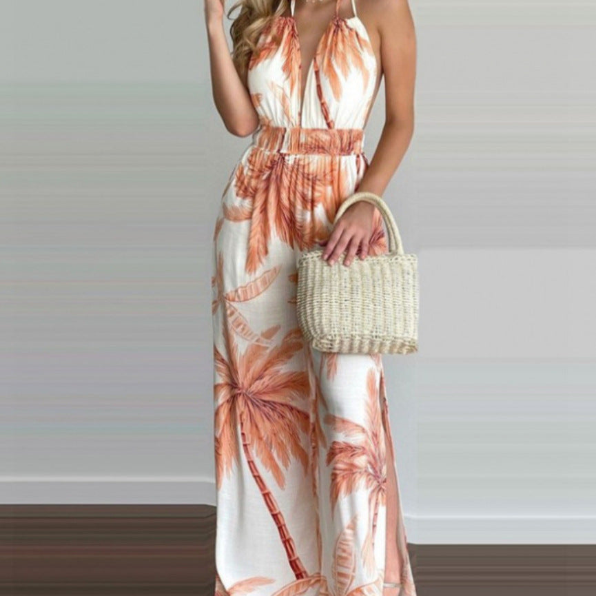 Discret et élégant Robe