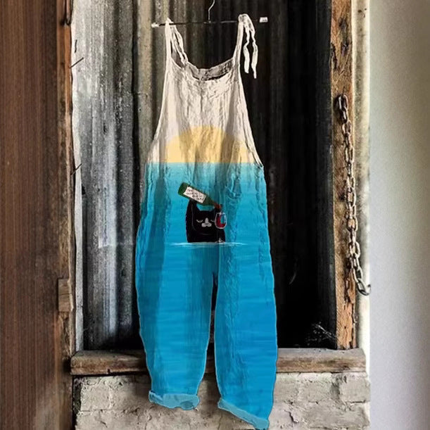 Confortable et chic Costume