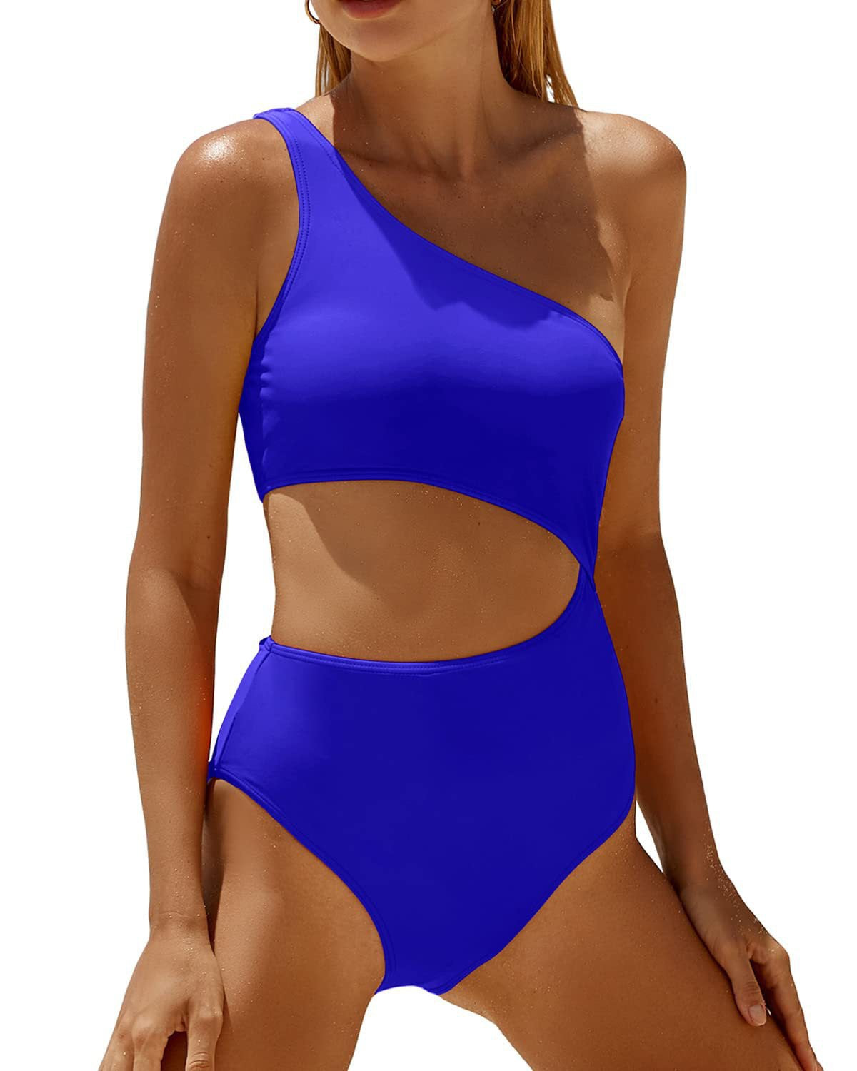 Élégant et contemporain Bikini
