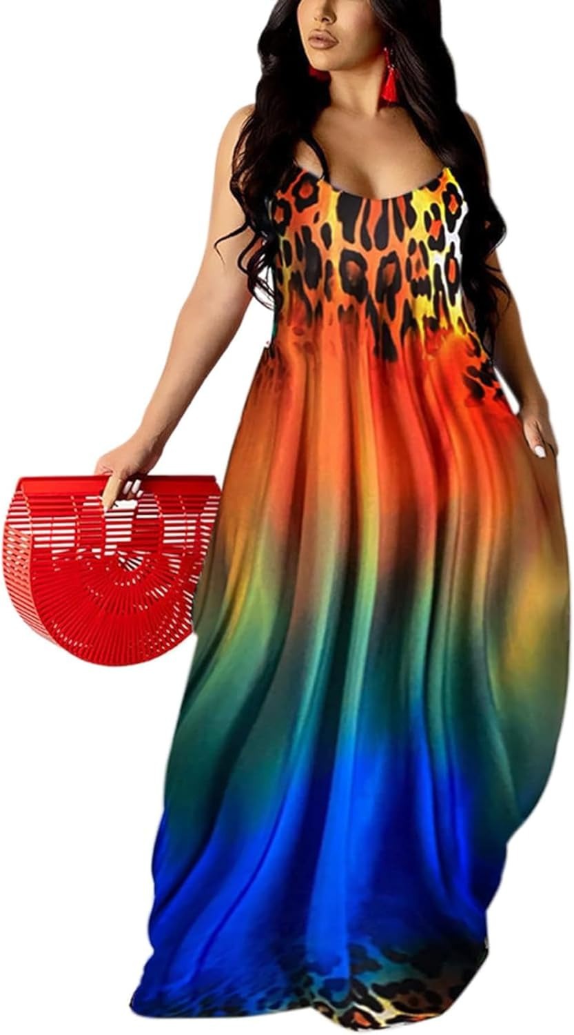 Discret et élégant Robe