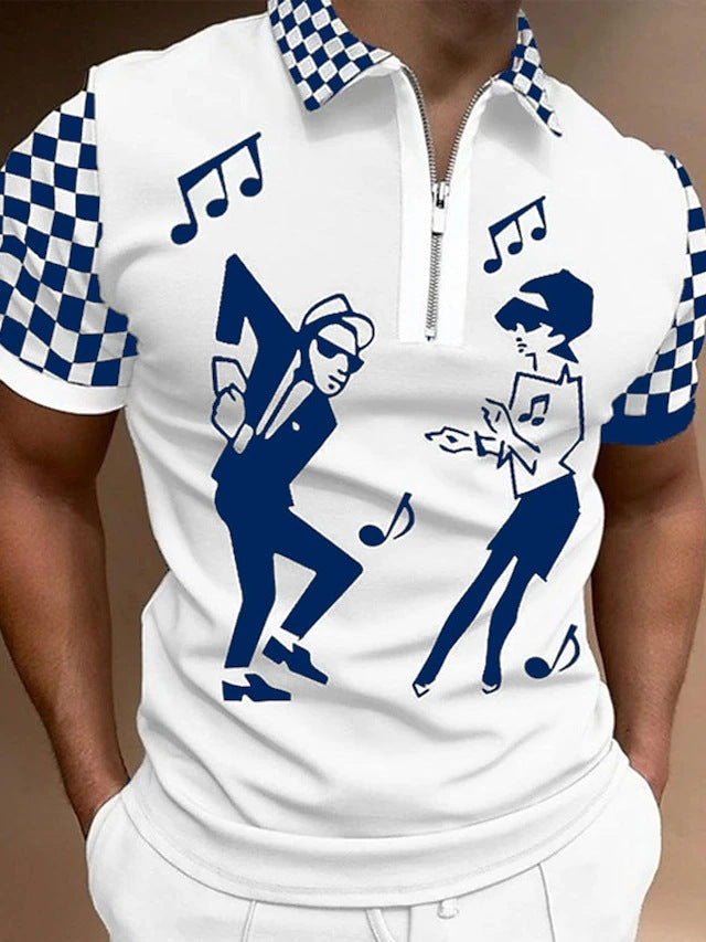 Confortable et chic Chemise