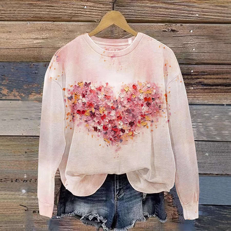 Confortable et chic Chemise