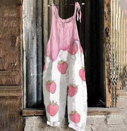 Confortable et chic Costume