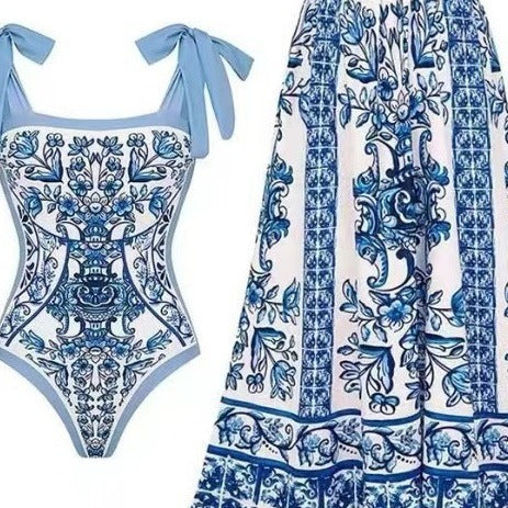 Classique et polyvalent Robe