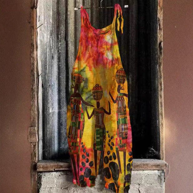 Discret et élégant Costume