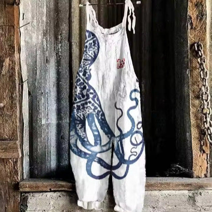 Doux et sophistiqué Costume