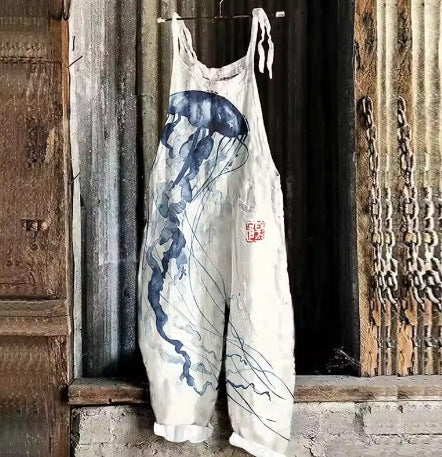 Classique et polyvalent Costume