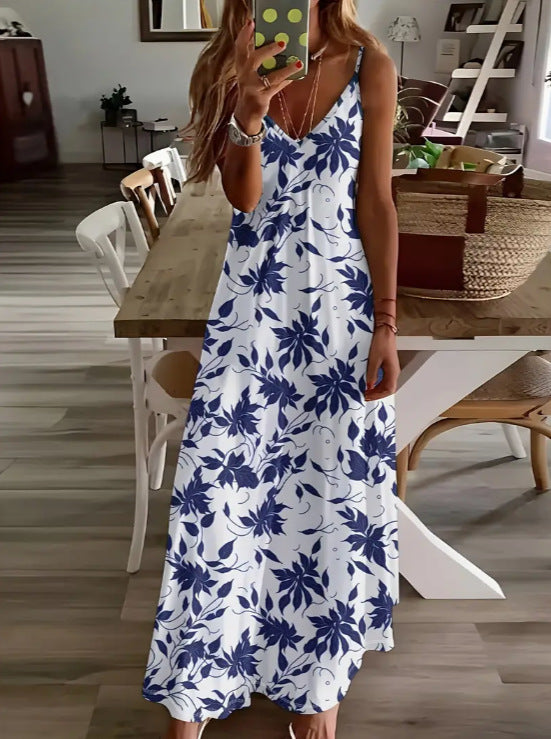 Doux et sophistiqué Robe