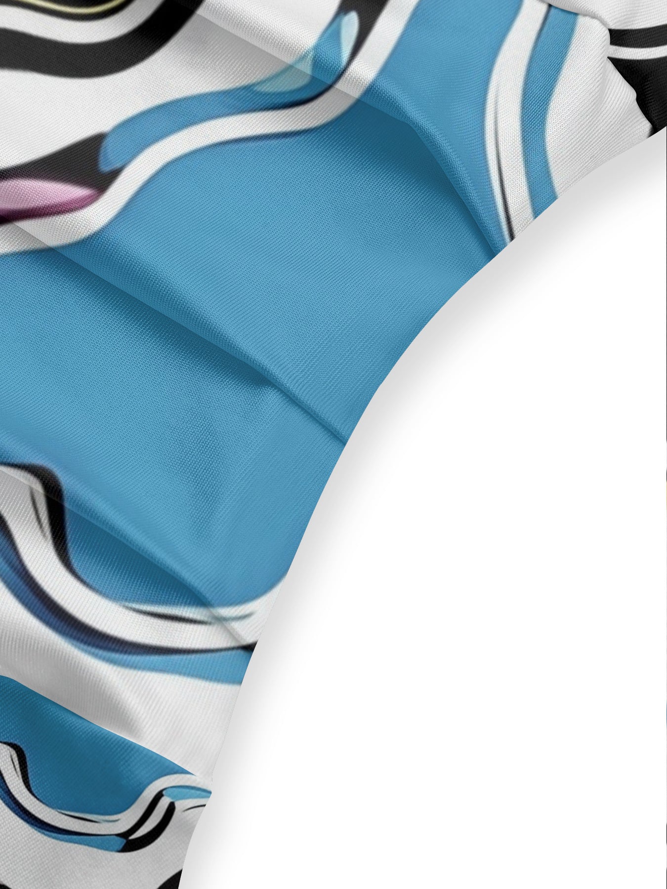 Cool et décontracté Robe