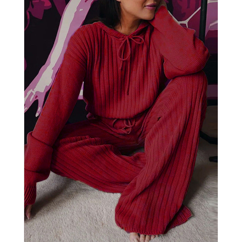Discret et élégant Costume
