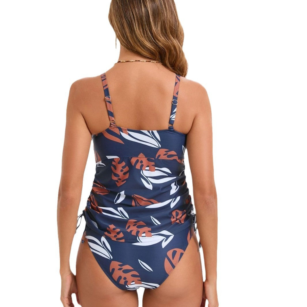 Audacieux et beau Bikini