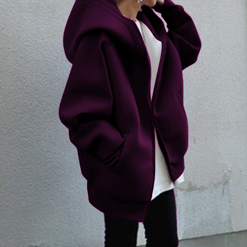 EP | Pull d'hiver classique et confortable