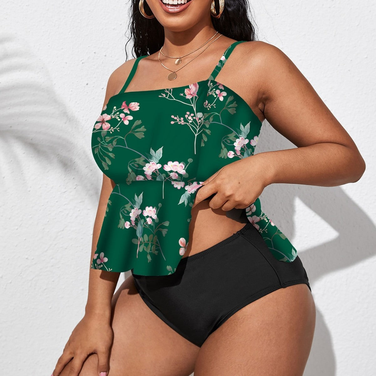Cool et décontracté Maillot de bain