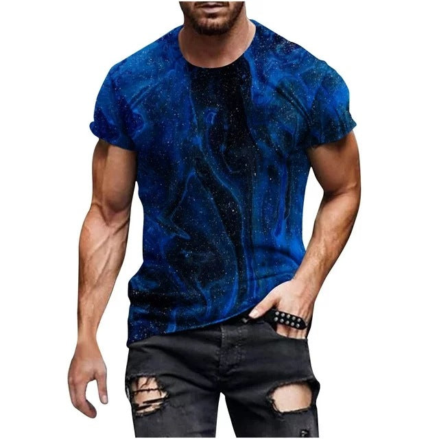 Confortable et chic Chemise