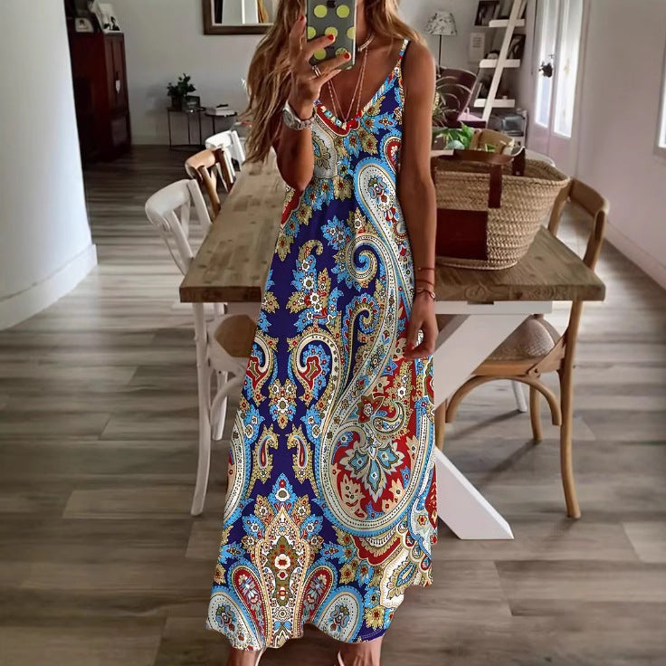 Doux et sophistiqué Robe