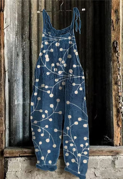 Classique et polyvalent Costume