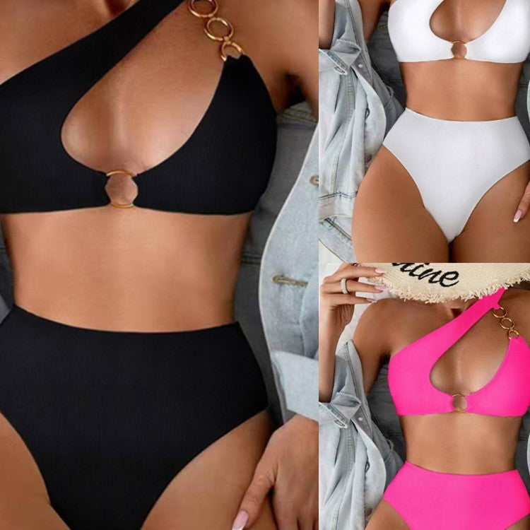 Élégant et contemporain Bikini
