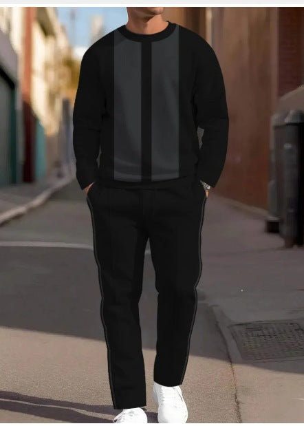 Discret et élégant Chemise