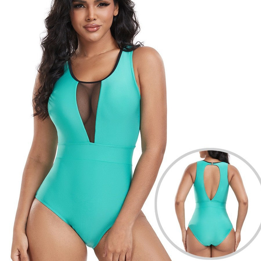 Tendance et intemporel Bikini