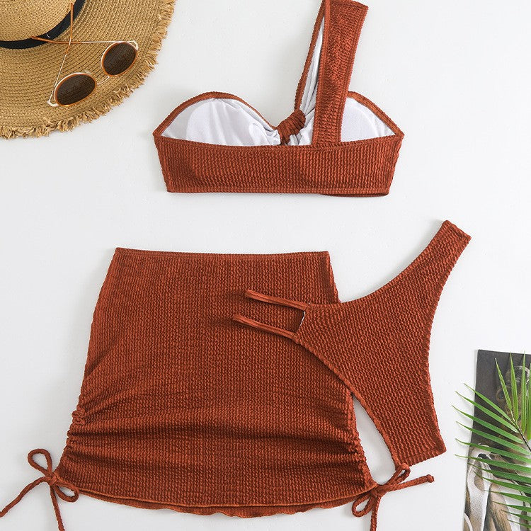Frais et féminin Maillot de bain