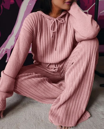Discret et élégant Costume