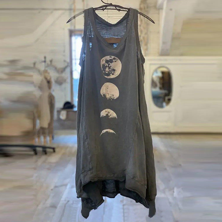 Discret et élégant Robe
