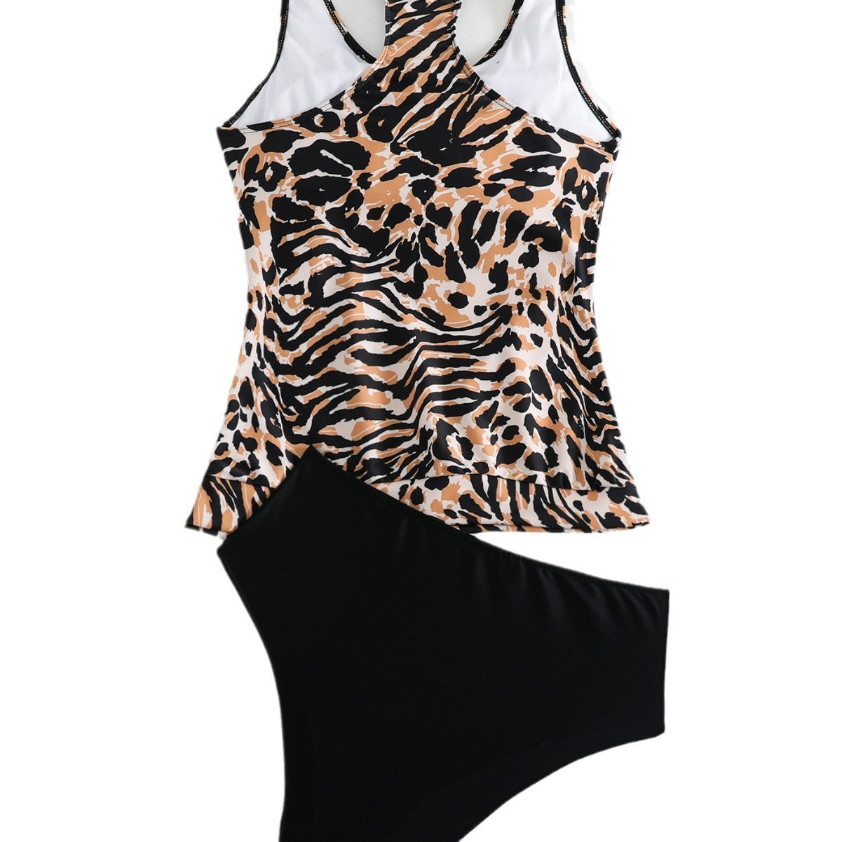 Classique et polyvalent Bikini