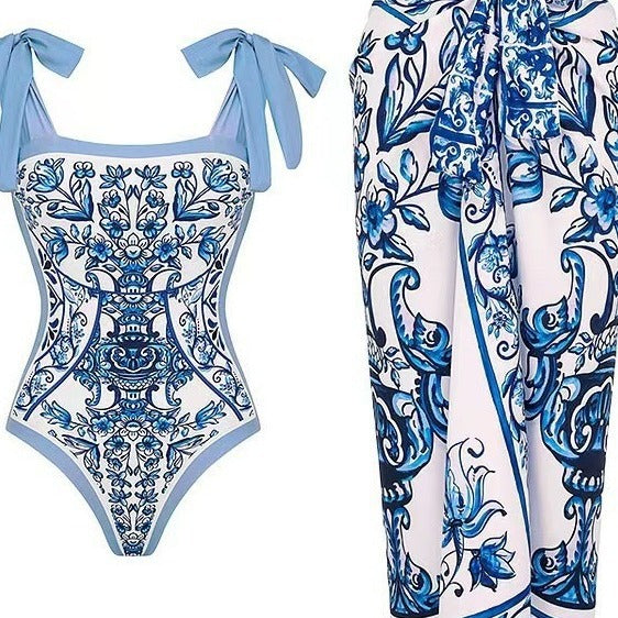 Classique et polyvalent Robe