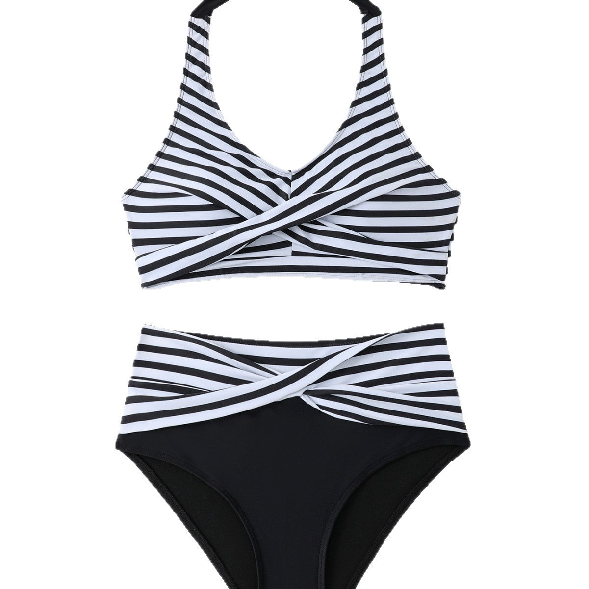 Élégant et contemporain Bikini