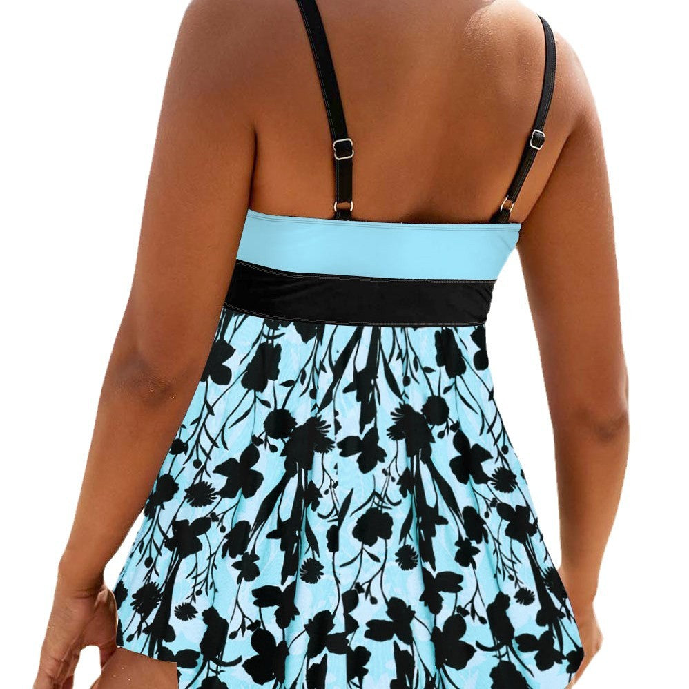 Luxe et gracieux Maillot de bain
