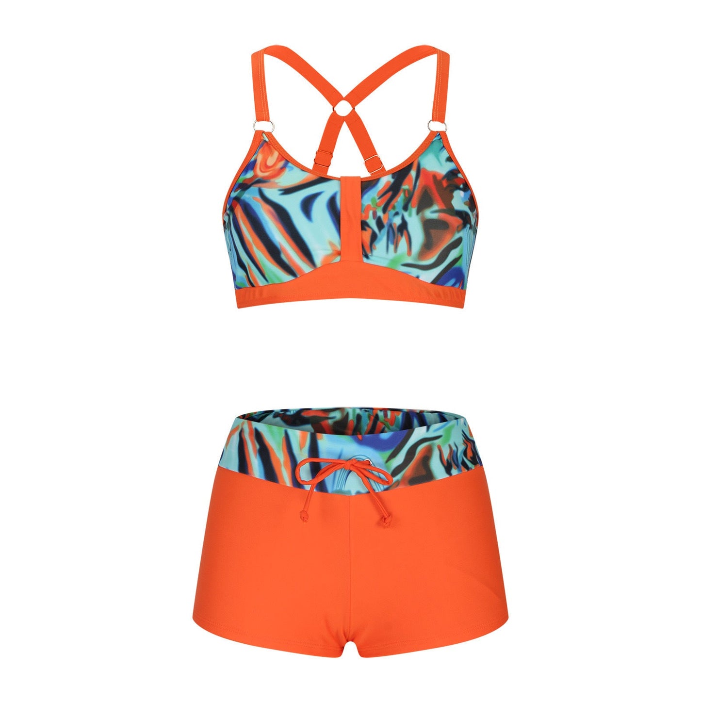 Séduisant et raffiné Maillot de bain