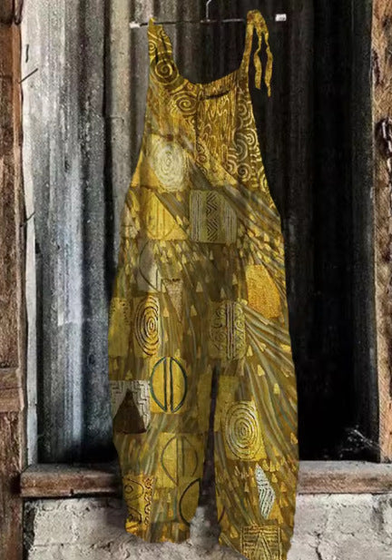 Discret et élégant Costume