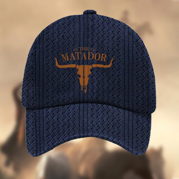 Élégant et contemporain Chapeau