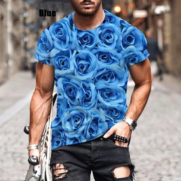 Chic et confortable Chemise