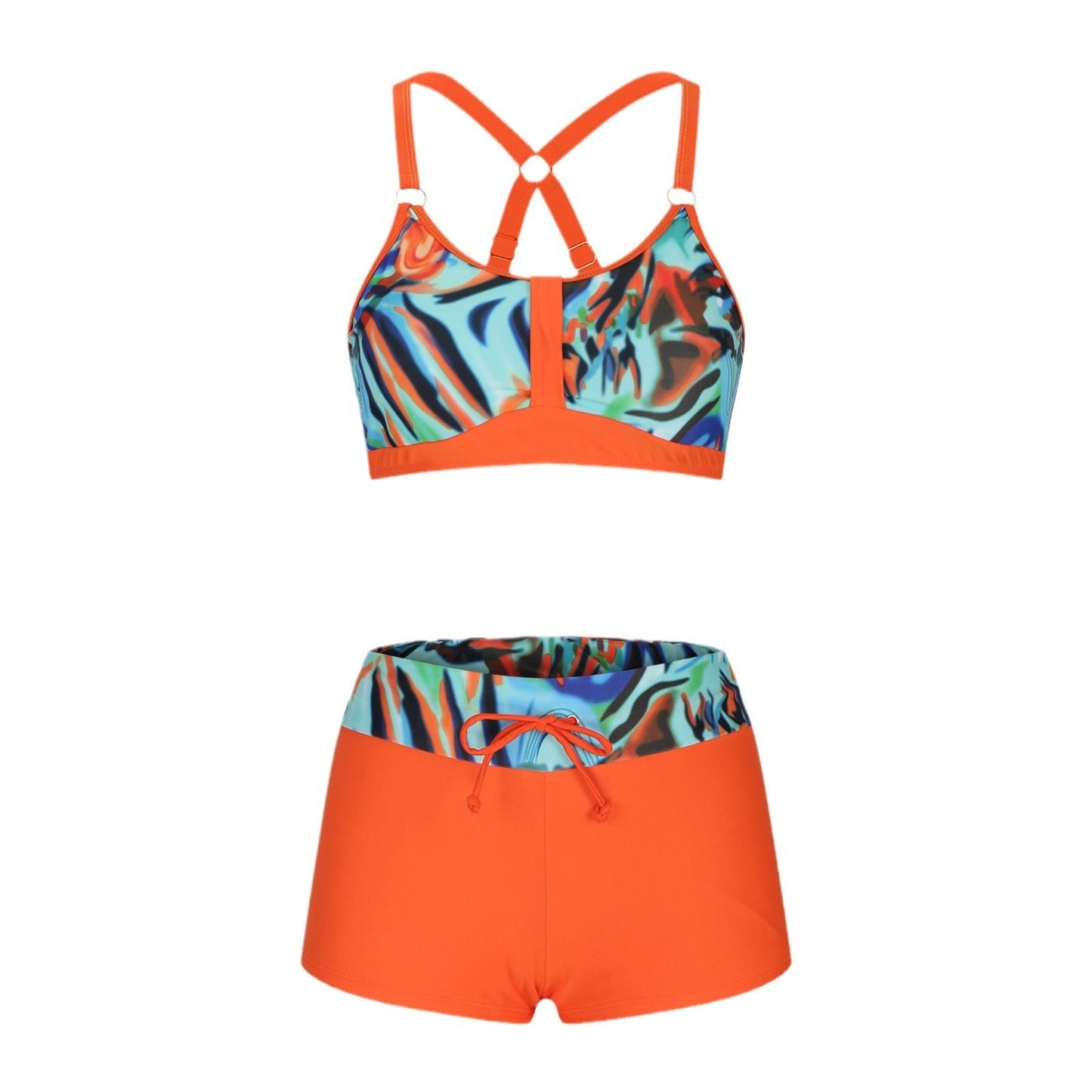 Séduisant et raffiné Maillot de bain