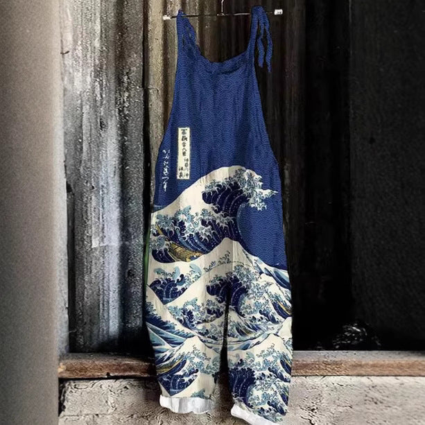 Confortable et chic Costume