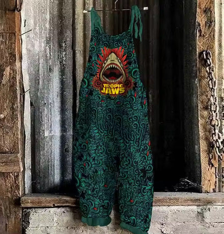 Doux et sophistiqué Costume