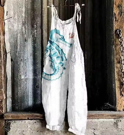 Doux et sophistiqué Costume