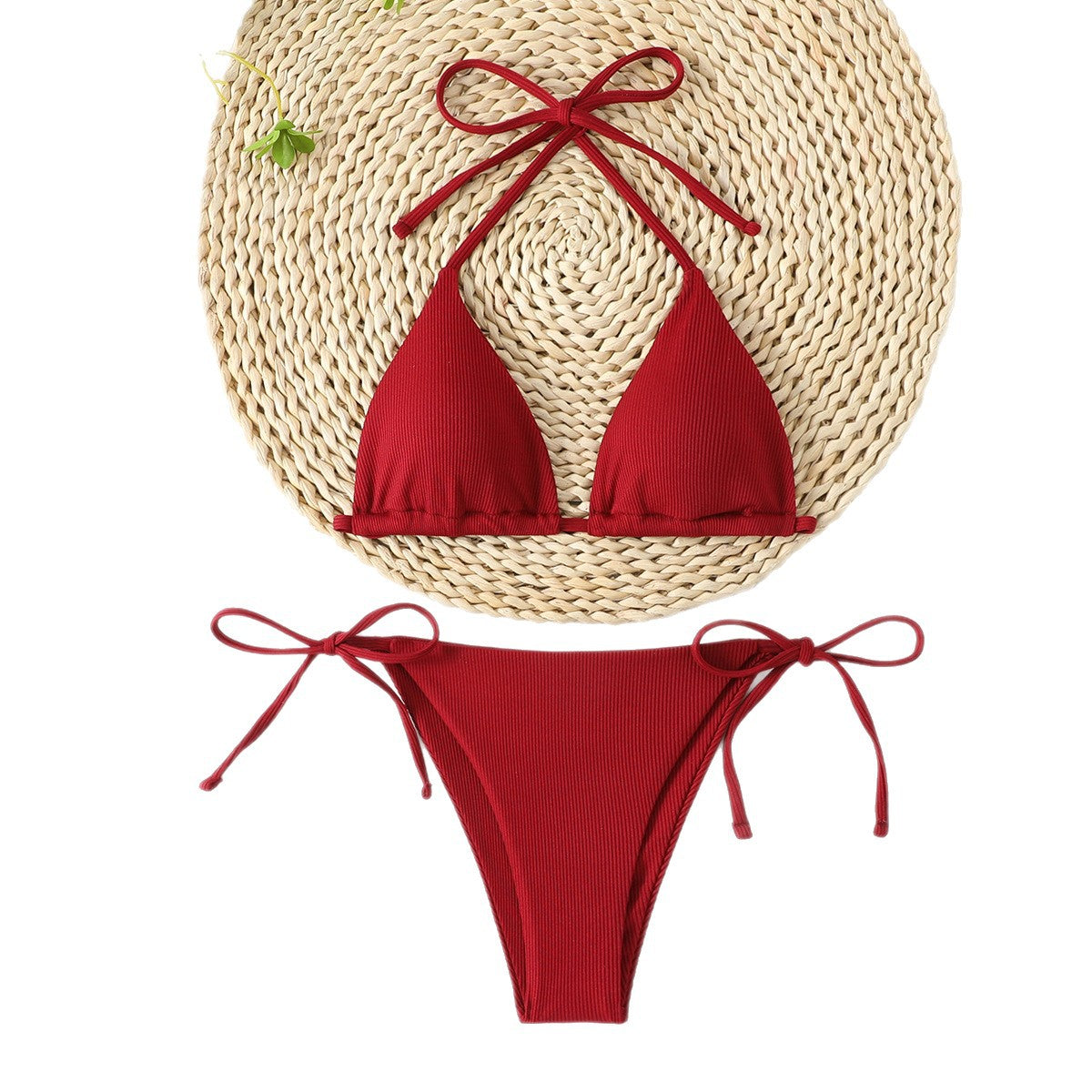 Séduisant et raffiné Bikini