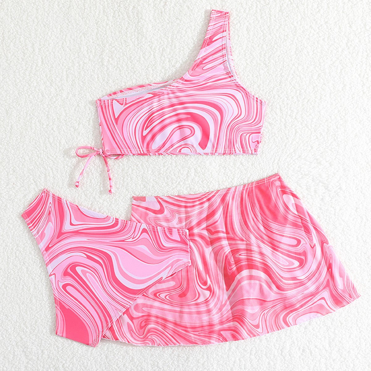 Élégant et contemporain Bikini