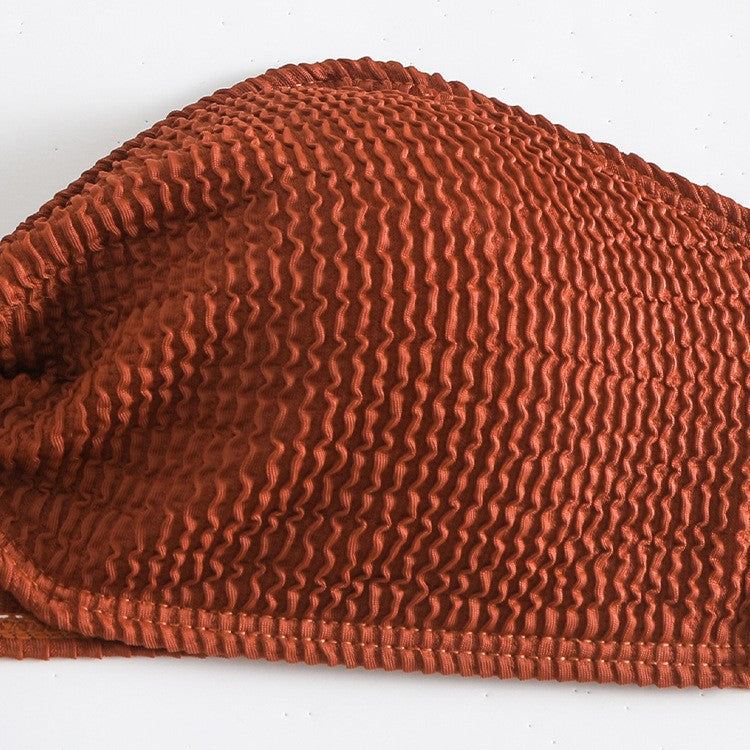 Frais et féminin Maillot de bain