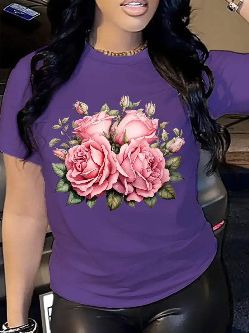 Discret et élégant Chemise
