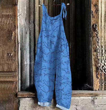 Confortable et chic Costume