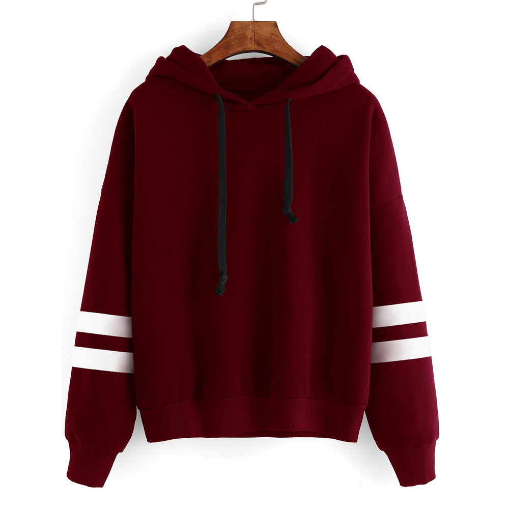 EP | Pull d'hiver polyvalent et confortable
