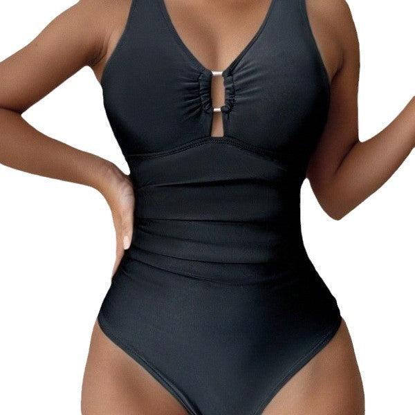 Classique et polyvalent Bikini
