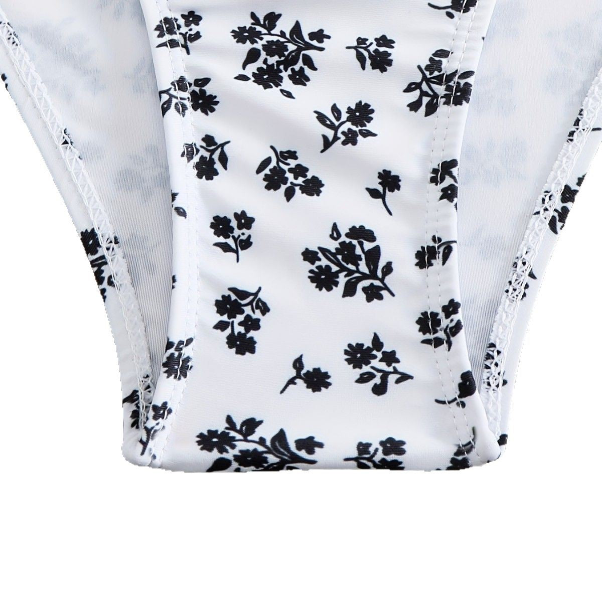 Élégant et contemporain Bikini