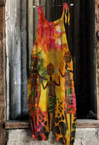 Discret et élégant Costume