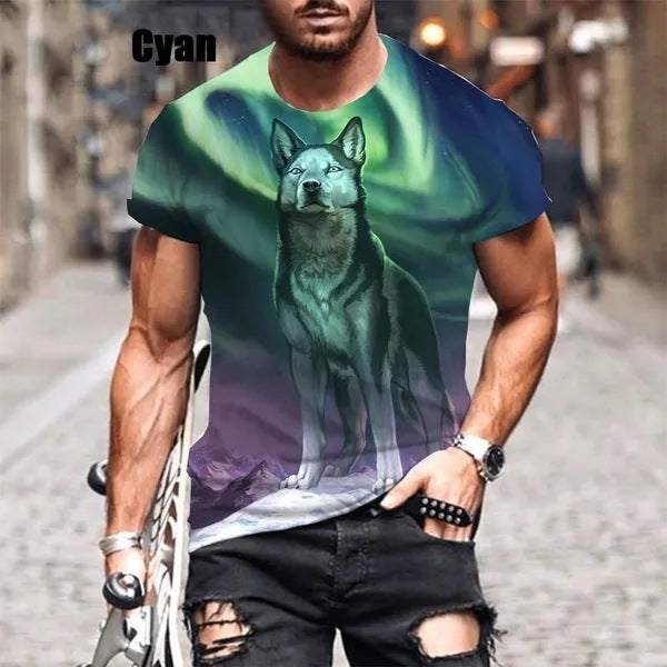 Doux et sophistiqué Chemise