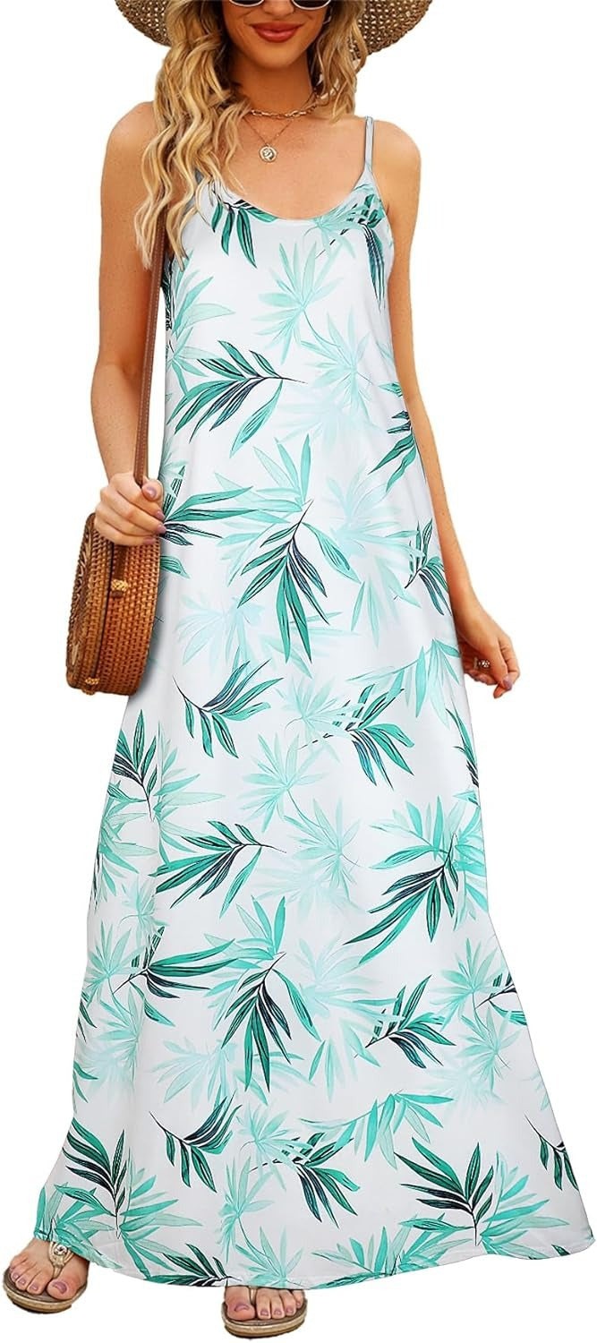 Classique et polyvalent Robe